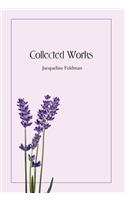 Collected Works