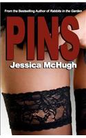 Pins