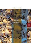 Teaching Guide for Brase/Brase's Understandable Statistics, 8th