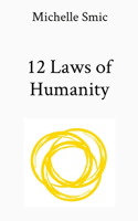 12 Laws of Humanity