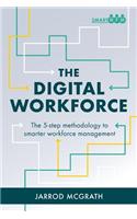 The Digital Workforce