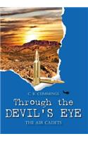 Through the Devil's Eye
