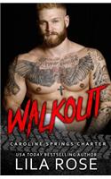 Walkout