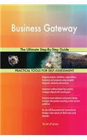 Business Gateway The Ultimate Step-By-Step Guide