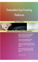 Embedded Eye-Tracking Platforms Second Edition