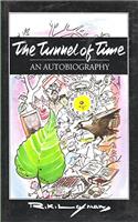 Tunnel of Time