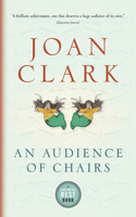 Audience of Chairs