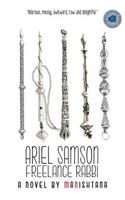 Ariel Samson