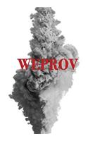 WePROV