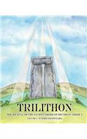 Trilithon