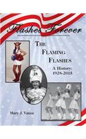 Flashes Forever