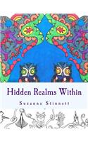Hidden Realms Within