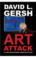 Art Attack