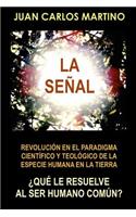 La Senal