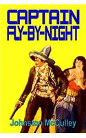 Captain Fly-By-Night