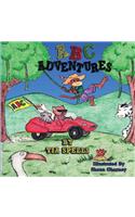 ABC Adventures