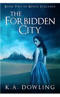 The Forbidden City