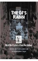 The GI's Rabbi