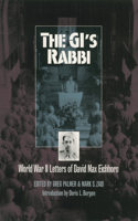 The GI's Rabbi