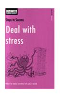 Deal with Stress