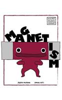 Magnetism