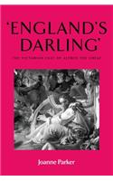 'England's Darling'