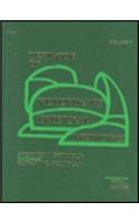 Textbook of Veterinary Internal Medicine