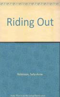 Riding Out