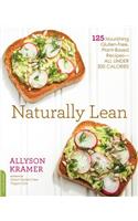 Naturally Lean
