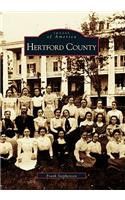 Hertford County