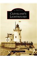 Cleveland's Lighthouses