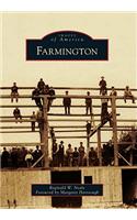 Farmington