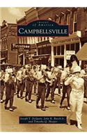 Campbellsville