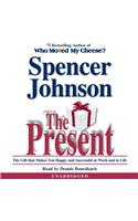 The Present