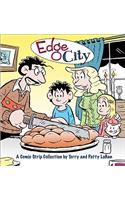 Edge City