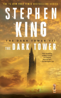 Dark Tower VII