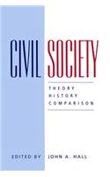 Civil Society