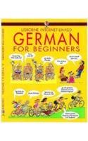 German for Beginners