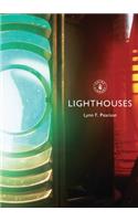 Lighthouses