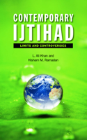 Contemporary Ijtihad