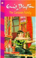 The Caravan Family: (The Family Series)
