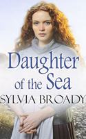 Daughter of the Sea