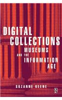 Digital Collections