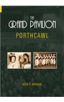 The Grand Pavilion Porthcawl