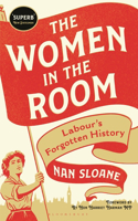 Women in the Room