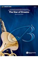 Star of Dreams
