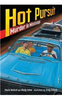 Hot Pursuit
