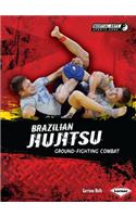 Brazilian Jiujitsu