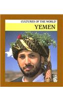 Yemen