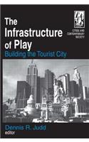 Infrastructure of Play